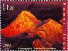 Colnect-138-759-Int-Year-of-the-Mountains.jpg