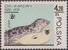 Colnect-1795-079-Gray-Seal-Halichoerus-grypus.jpg