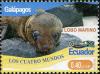 Colnect-2194-412-Galapagos-Sea-Lion-Zalophus-wollebaeki.jpg