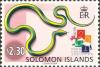 Colnect-2354-159-Year-of-the-snake.jpg
