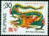 Colnect-2853-201-Year-of-the-Dragon.jpg