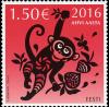Colnect-3132-011-Year-of-the-Monkey.jpg