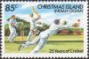 Colnect-3880-490-25-Years-of-Cricket-4-4.jpg