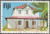 Colnect-3952-776-Fiji-Visitors-Bureau-Suva---imprinted-1991-Wm-384.jpg