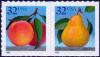 Colnect-4149-024-Peaches-and-Pears.jpg