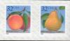 Colnect-4149-025-Peaches-and-Pears.jpg