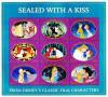 Colnect-4385-378-Sealed-with-a-kiss.jpg