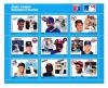 Colnect-4395-561-Major-League-Baseball-Players.jpg