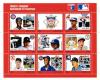 Colnect-4395-571-Major-League-Baseball-Players.jpg