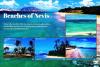 Colnect-5163-975-Beaches-of-Nevis-1.jpg