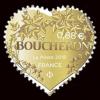 Colnect-5532-123-Hearts--Boucheron.jpg
