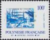 Colnect-5568-670-1956-Oceanic-Settlements-stamp.jpg