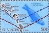 Colnect-5572-219-Caribbean-Monk-seal-Anguilla.jpg
