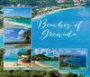 Colnect-5656-575-Beaches-of-Grenada.jpg