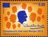 Colnect-5890-934-European-Year-of-Citizens.jpg