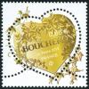 Colnect-5919-702-Hearts--Boucheron.jpg