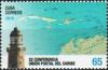 Colnect-6076-046-22nd-Caribbean-Postal-Union-Conference.jpg