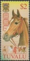 Colnect-6223-033-Year-of-the-Horse.jpg
