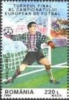 Colnect-754-837-Football-European-Championship-England-1996.jpg