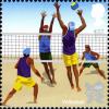 Colnect-911-079-Beach-Volleyball.jpg