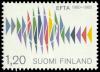 Stamp_1985_-_EFTA_25_years_-_Finnish_stamp.jpg