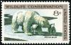 Wildlife_Conservation_Polar_Bear_8c_1971_issue_U.S._stamp.jpg
