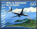 Colnect-1239-742-Plane-is-headed-by-Radio-Navigation.jpg