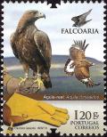 Colnect-1575-010-Golden-Eagle-Aquila-chrysaetos.jpg