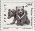 Colnect-164-767-Brown-Bear-cubs-Ursus-arctos.jpg