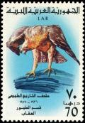 Colnect-2130-249-Bonelli-s-Eagle-Hieraaetus-fasciatus.jpg