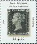 Colnect-2874-346-175-years-One-Penny-Black.jpg