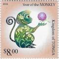Colnect-3441-274-Year-of-the-Monkey.jpg