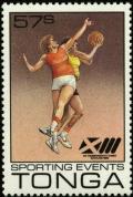 Colnect-3599-541-XIII-Commonwealth-Games---Scotland-1986.jpg