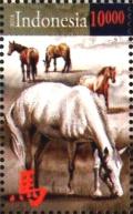 Colnect-3764-994-Year-of-the-Horse.jpg