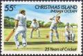 Colnect-3880-489-25-Years-of-Cricket-3-4.jpg