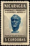 Colnect-4145-401-Head-of-Roosevelt.jpg