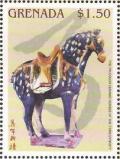 Colnect-4641-652-Year-of-the-Horse.jpg