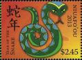 Colnect-4822-036-Year-of-the-Snake.jpg
