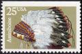 Colnect-5097-242-Indian-Headdresses---Assiniboin.jpg