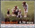 Colnect-702-634-Princes-Beatrix-with-family-1975.jpg