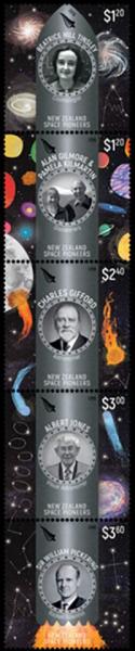 Colnect-5788-455-New-Zealand-Space-Pioneers.jpg