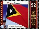 Colnect-4587-456-East-Timor-flag.jpg
