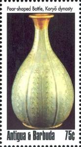Colnect-4114-579-Pear-shaped-bottle.jpg