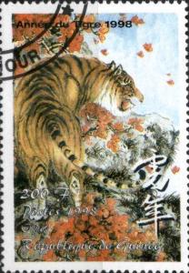 Colnect-3569-506-Year-of-the-Tiger.jpg