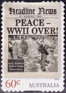 Colnect-2422-415-Peace---WWII-Over.jpg