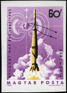 Colnect-4489-148-Rocket-and-earth-atmospheric-research.jpg