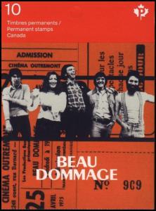 Colnect-3140-299-Beau-Dommage-back.jpg
