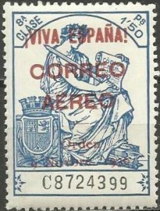Colnect-4098-738-Revenue-stamp-seated-woman-overprinted-in-red.jpg