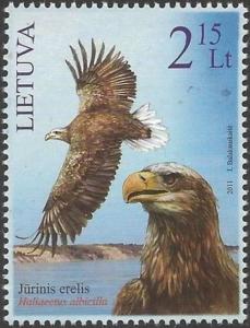 Colnect-3779-015-White-tailed-Sea-Eagle-Haliaeetus-albicilla.jpg