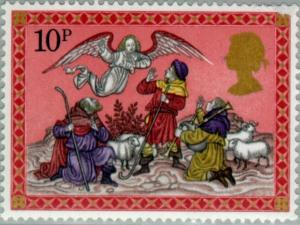 Colnect-122-149-Angel-appearing-to-the-Shepherds.jpg